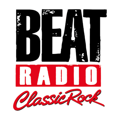 BEAT logo